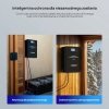 Inwerter Ładowarka Renogy Pro 12V 2000W HF